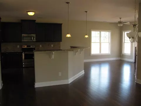 411 Wolfe Ln, Hubert, NC 28539 photo 19