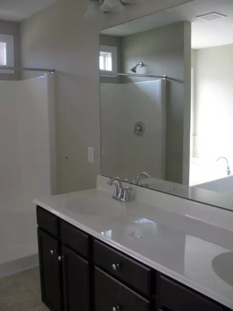 411 Wolfe Ln, Hubert, NC 28539 photo 25