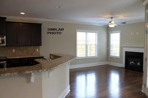 411 Wolfe Ln, Hubert, NC 28539 photo 6