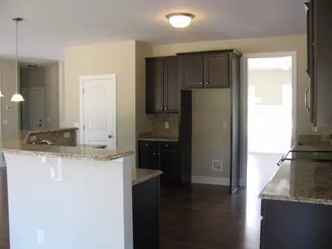 411 Wolfe Ln, Hubert, NC 28539 photo 21
