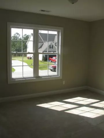 411 Wolfe Ln, Hubert, NC 28539 photo 28