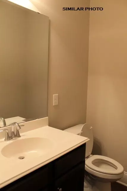 411 Wolfe Ln, Hubert, NC 28539 photo 4