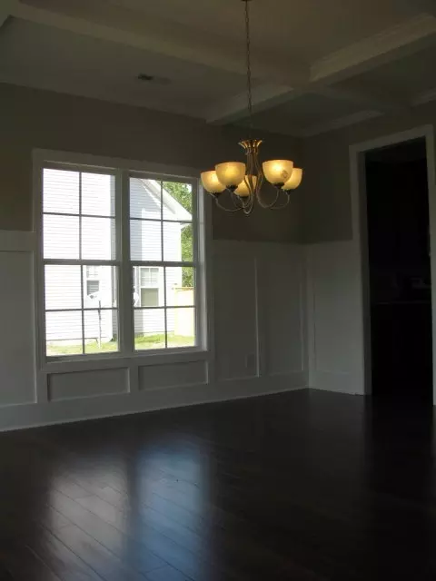 411 Wolfe Ln, Hubert, NC 28539 photo 16