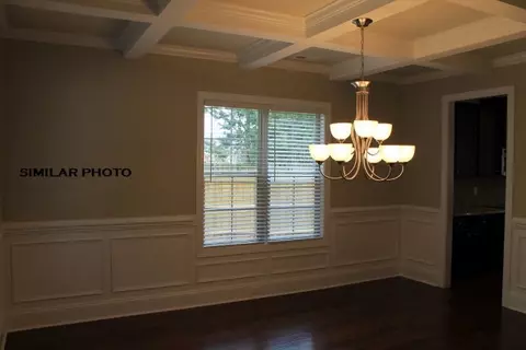 411 Wolfe Ln, Hubert, NC 28539 photo 3