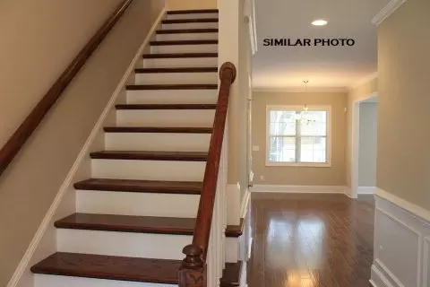 411 Wolfe Ln, Hubert, NC 28539 photo 2