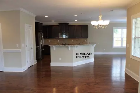 411 Wolfe Ln, Hubert, NC 28539 photo 7