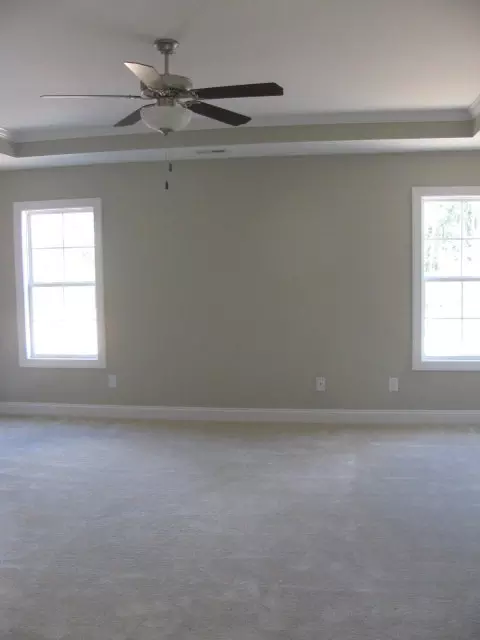 411 Wolfe Ln, Hubert, NC 28539 photo 23