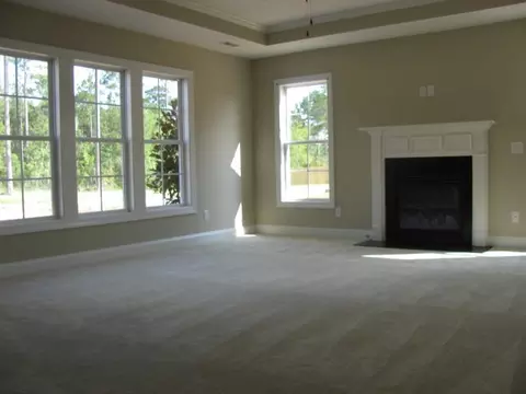 411 Wolfe Ln, Hubert, NC 28539 photo 18