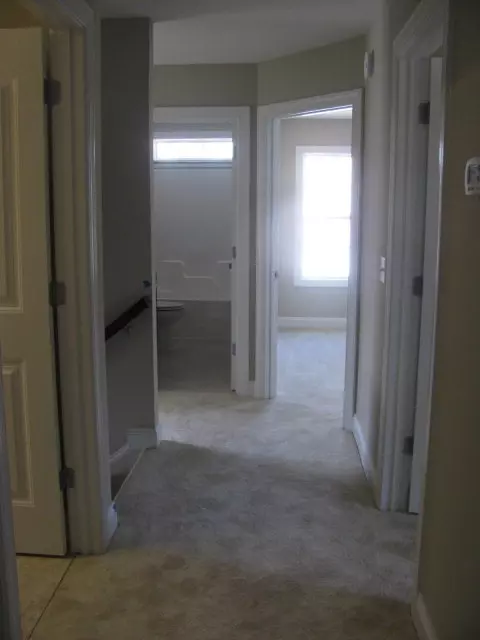 411 Wolfe Ln, Hubert, NC 28539 photo 26