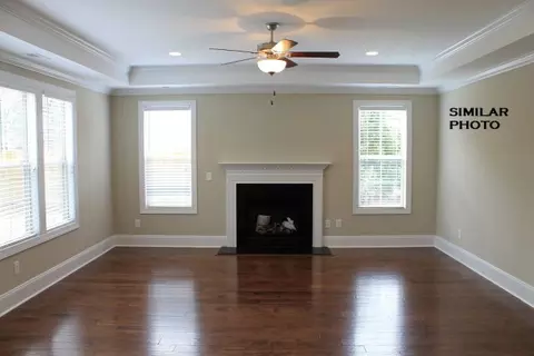 411 Wolfe Ln, Hubert, NC 28539 photo 5