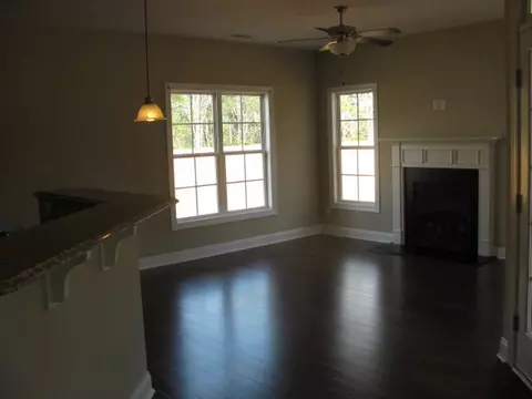 411 Wolfe Ln, Hubert, NC 28539 photo 20