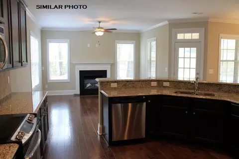 411 Wolfe Ln, Hubert, NC 28539 photo 9