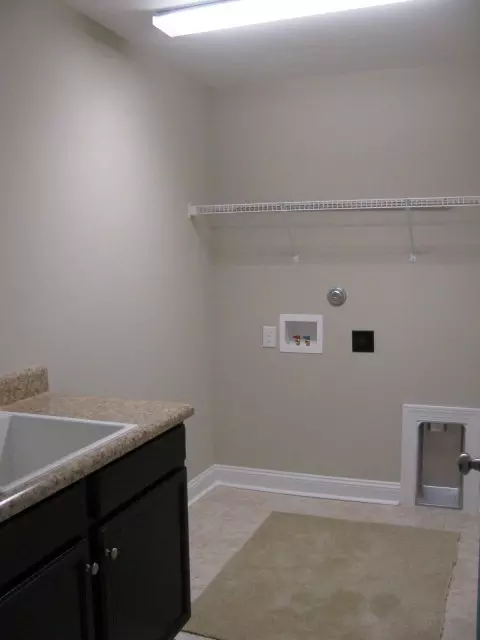 411 Wolfe Ln, Hubert, NC 28539 photo 22