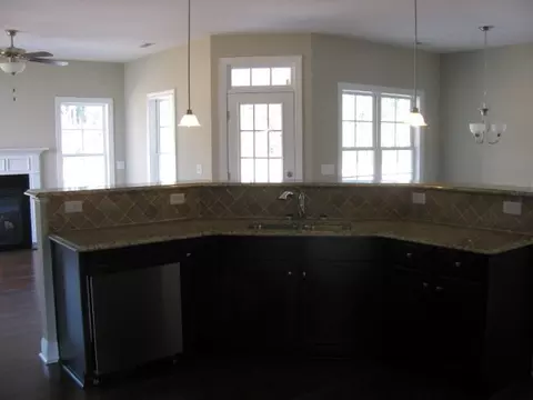 411 Wolfe Ln, Hubert, NC 28539 photo 30