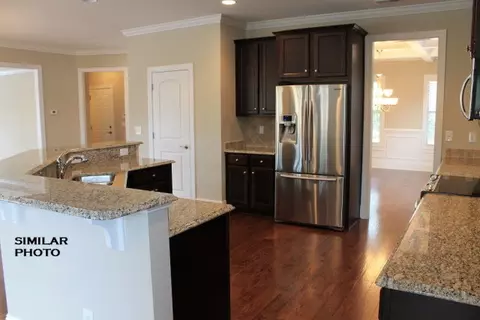 411 Wolfe Ln, Hubert, NC 28539 photo 8