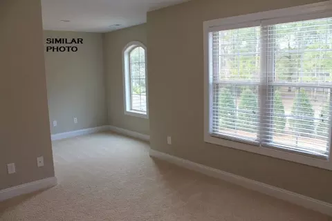 411 Wolfe Ln, Hubert, NC 28539 photo 11