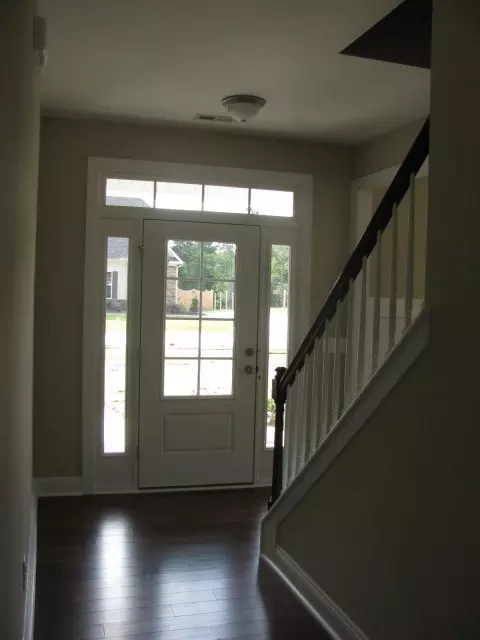 411 Wolfe Ln, Hubert, NC 28539 photo 29