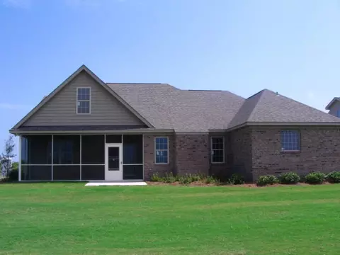 563 Highlands Dr, Hampstead, NC 28443 photo 8