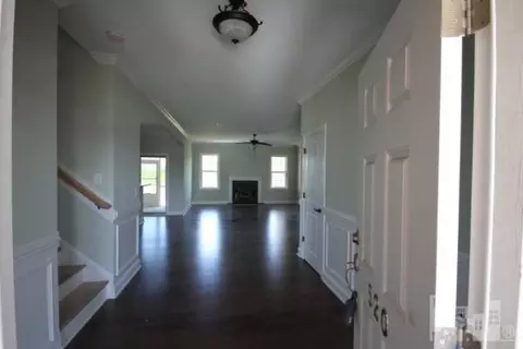 563 Highlands Dr, Hampstead, NC 28443 photo 2