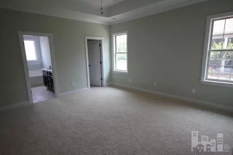 563 Highlands Dr, Hampstead, NC 28443 photo 5