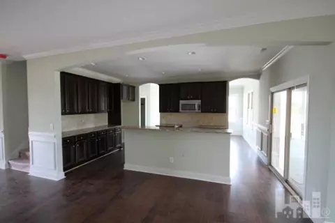 563 Highlands Dr, Hampstead, NC 28443 photo 4