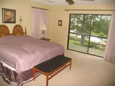 202 Battery Ln, Hampstead, NC 28443 photo 7