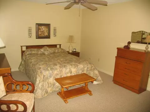 202 Battery Ln, Hampstead, NC 28443 photo 8