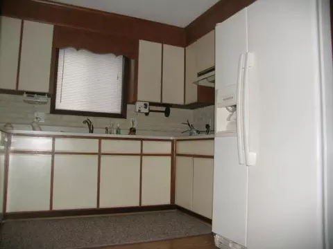 202 Battery Ln, Hampstead, NC 28443 photo 6