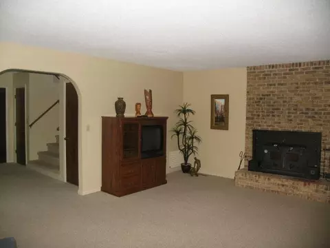 202 Battery Ln, Hampstead, NC 28443 photo 4