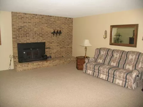 202 Battery Ln, Hampstead, NC 28443 photo 3