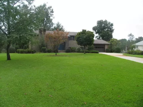 202 Battery Ln, Hampstead, NC 28443 photo 1