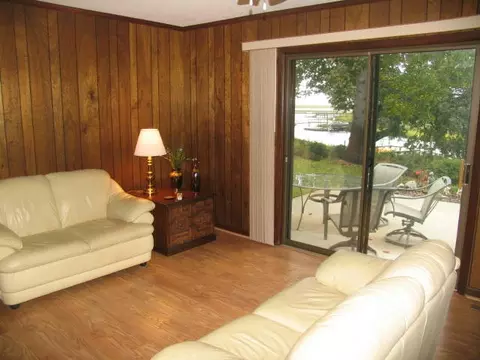 202 Battery Ln, Hampstead, NC 28443 photo 2