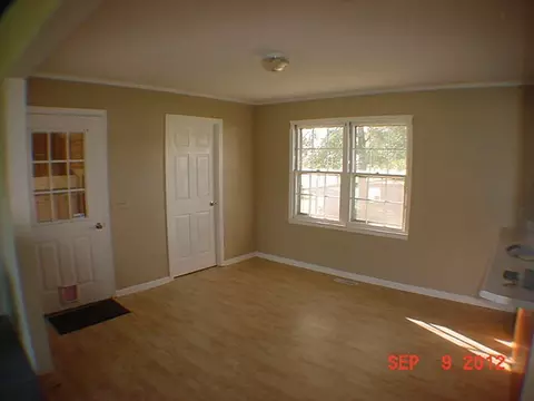 10155 E Highway 41, Harrells, NC 28444 photo 9