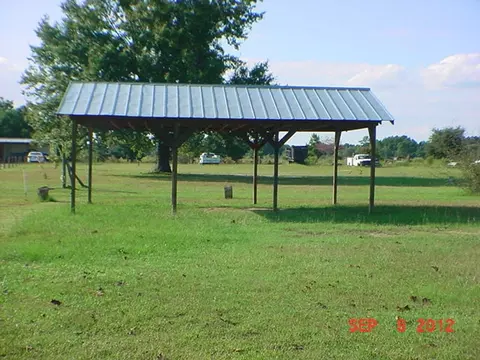 10155 E Highway 41, Harrells, NC 28444 photo 5