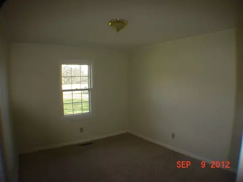 10155 E Highway 41, Harrells, NC 28444 photo 11