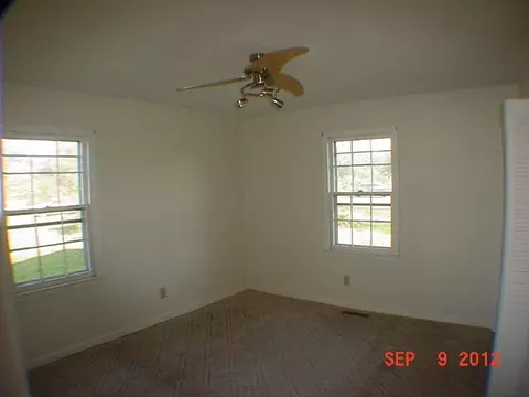 10155 E Highway 41, Harrells, NC 28444 photo 12