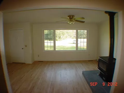 10155 E Highway 41, Harrells, NC 28444 photo 8