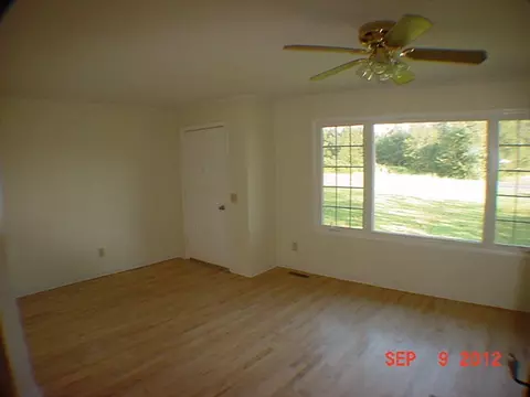 10155 E Highway 41, Harrells, NC 28444 photo 7