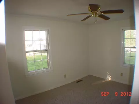 10155 E Highway 41, Harrells, NC 28444 photo 13