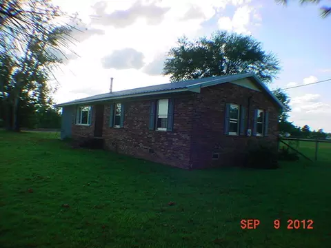 10155 E Highway 41, Harrells, NC 28444 photo 3