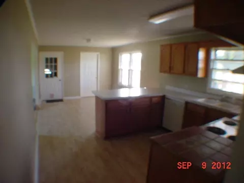 10155 E Highway 41, Harrells, NC 28444 photo 15