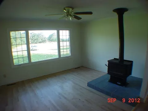 10155 E Highway 41, Harrells, NC 28444 photo 6