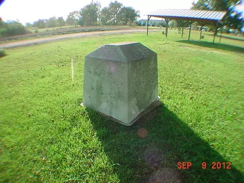 10155 E Highway 41, Harrells, NC 28444 photo 4