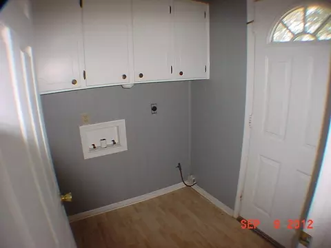 10155 E Highway 41, Harrells, NC 28444 photo 10