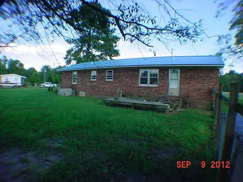 10155 E Highway 41, Harrells, NC 28444 photo 2