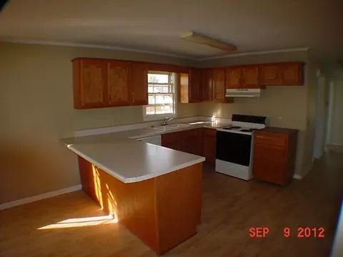 10155 E Highway 41, Harrells, NC 28444 photo 14