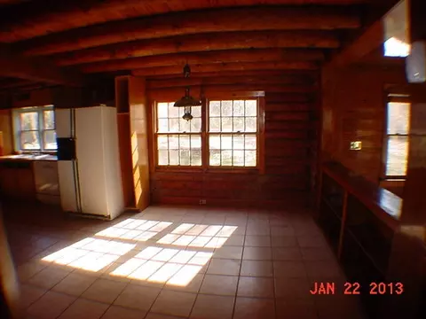 102 Windy Pt, Hampstead, NC 28443 photo 14