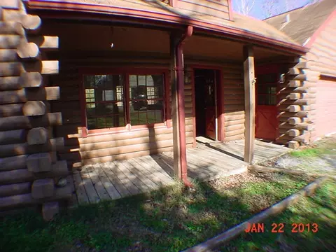 102 Windy Pt, Hampstead, NC 28443 photo 3