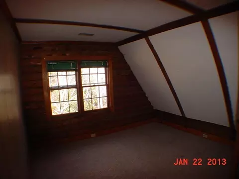 102 Windy Pt, Hampstead, NC 28443 photo 16