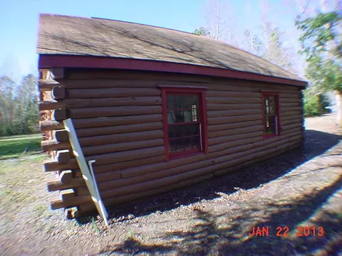 102 Windy Pt, Hampstead, NC 28443 photo 4